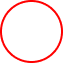 num1