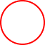num2