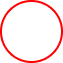 num3