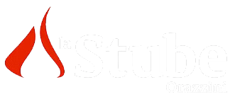 La Stube Orazzini logo_