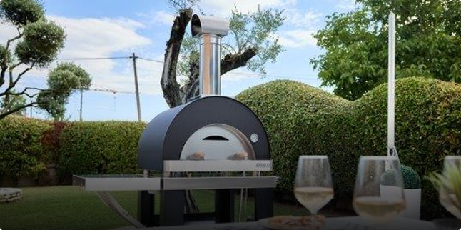 forni e barbeque 11