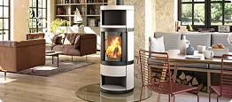 stufe e cucine_1