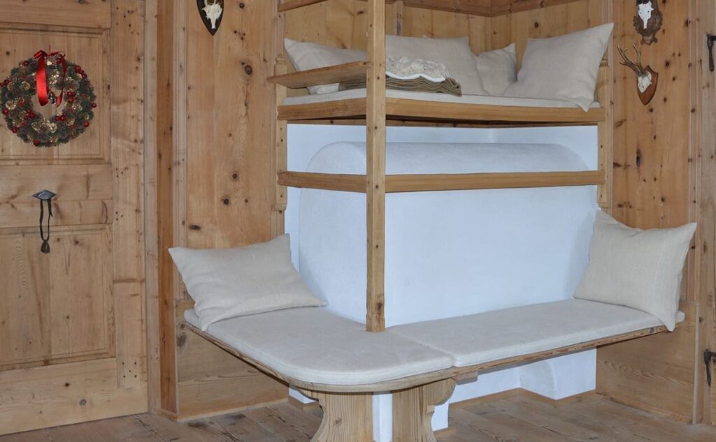 stube 4