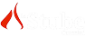 La Stube Orazzini logo_ 1 small