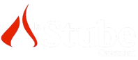 La Stube Orazzini logo_